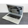 MacBook Air 13'' 2015 / i5 / 4GB / 256GB SSD / Silver - DPH