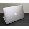 MacBook Air 13'' 2015 / i5 / 4GB / 256GB SSD / Silver - DPH