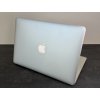 MacBook Air 13'' 2015 / i5 / 4GB / 256GB SSD / Silver - DPH