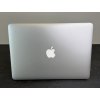 MacBook Air 13'' 2015 / i5 / 4GB / 256GB SSD / Silver - DPH