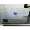 MacBook Air 13'' 2015 / i5 / 4GB / 256GB SSD / Silver - DPH
