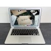 MacBook Air 13'' 2015 / i5 / 4GB / 256GB SSD / Silver - DPH