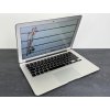 MacBook Air 13'' 2017 / i5 / 8GB / 256GB SSD / Silver - DPH