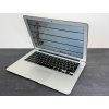 MacBook Air 13'' 2017 / i5 / 8GB / 256GB SSD / Silver - DPH