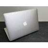 MacBook Air 13'' 2017 / i5 / 8GB / 256GB SSD / Silver - DPH