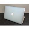 MacBook Air 13'' 2017 / i5 / 8GB / 256GB SSD / Silver - DPH