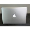 MacBook Air 13'' 2017 / i5 / 8GB / 256GB SSD / Silver - DPH