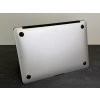 MacBook Air 13'' 2017 / i5 / 8GB / 256GB SSD / Silver - DPH