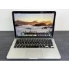 MacBook Pro 13'' 2013 / i5 / 4GB / 256GB SSD / Silver - DPH