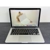 MacBook Pro 13'' 2013 / i5 / 4GB / 256GB SSD / Silver - DPH