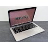 MacBook Pro 13'' 2014 / i5 / 8GB / 256GB SSD / Silver - DPH