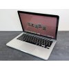 MacBook Pro 13'' 2014 / i5 / 8GB / 256GB SSD / Silver - DPH