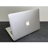 MacBook Pro 13'' 2014 / i5 / 8GB / 256GB SSD / Silver - DPH