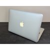 MacBook Pro 13'' 2014 / i5 / 8GB / 256GB SSD / Silver - DPH