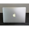 MacBook Pro 13'' 2014 / i5 / 8GB / 256GB SSD / Silver - DPH