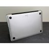 MacBook Pro 13'' 2014 / i5 / 8GB / 256GB SSD / Silver - DPH