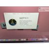 MacBook Pro 13'' 2014 / i5 / 8GB / 256GB SSD / Silver - DPH
