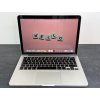 MacBook Pro 13'' 2014 / i5 / 8GB / 256GB SSD / Silver - DPH