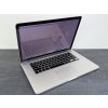 MacBook Pro 15'' 2012 / i7 / 8GB / 256GB SSD / Silver - DPH