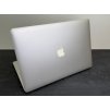 MacBook Pro 15'' 2012 / i7 / 8GB / 256GB SSD / Silver - DPH
