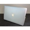MacBook Pro 15'' 2012 / i7 / 8GB / 256GB SSD / Silver - DPH
