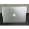 MacBook Pro 15'' 2012 / i7 / 8GB / 256GB SSD / Silver - DPH