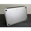 MacBook Pro 15'' 2012 / i7 / 8GB / 256GB SSD / Silver - DPH