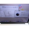 MacBook Pro 15'' 2012 / i7 / 8GB / 256GB SSD / Silver - DPH