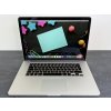 MacBook Pro 15'' 2012 / i7 / 8GB / 256GB SSD / Silver - DPH