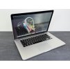 MacBook Pro 15'' 2013 / i7 / 16GB / 512GB SSD / Silver - DPH