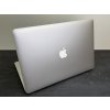 MacBook Pro 15'' 2013 / i7 / 16GB / 512GB SSD / Silver - DPH
