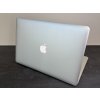 MacBook Pro 15'' 2013 / i7 / 16GB / 512GB SSD / Silver - DPH
