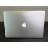 MacBook Pro 15'' 2013 / i7 / 16GB / 512GB SSD / Silver - DPH