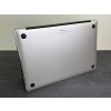 MacBook Pro 15'' 2013 / i7 / 16GB / 512GB SSD / Silver - DPH