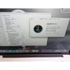 MacBook Pro 15'' 2013 / i7 / 16GB / 512GB SSD / Silver - DPH