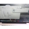 MacBook Pro 15'' 2013 / i7 / 16GB / 512GB SSD / Silver - DPH