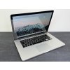 MacBook Pro 15'' 2013 / i7 / 16GB / 512GB SSD / Silver - DPH