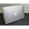 MacBook Pro 15'' 2013 / i7 / 16GB / 512GB SSD / Silver - DPH