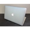 MacBook Pro 15'' 2013 / i7 / 16GB / 512GB SSD / Silver - DPH