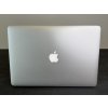 MacBook Pro 15'' 2013 / i7 / 16GB / 512GB SSD / Silver - DPH