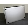 MacBook Pro 15'' 2013 / i7 / 16GB / 512GB SSD / Silver - DPH