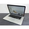 MacBook Pro 15'' 2013 / i7 / 8GB / 256GB SSD / Silver - DPH