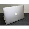 MacBook Pro 15'' 2013 / i7 / 8GB / 256GB SSD / Silver - DPH