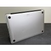 MacBook Pro 15'' 2013 / i7 / 8GB / 256GB SSD / Silver - DPH