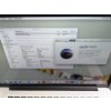 MacBook Pro 15'' 2013 / i7 / 8GB / 256GB SSD / Silver - DPH