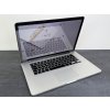 MacBook Pro 15'' 2014 / i7 / 16GB / 256GB SSD / Silver - DPH