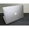 MacBook Pro 15'' 2014 / i7 / 16GB / 256GB SSD / Silver - DPH