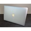 MacBook Pro 15'' 2014 / i7 / 16GB / 256GB SSD / Silver - DPH