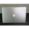 MacBook Pro 15'' 2014 / i7 / 16GB / 256GB SSD / Silver - DPH