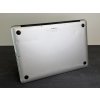 MacBook Pro 15'' 2014 / i7 / 16GB / 256GB SSD / Silver - DPH